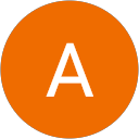 A S profile picture
